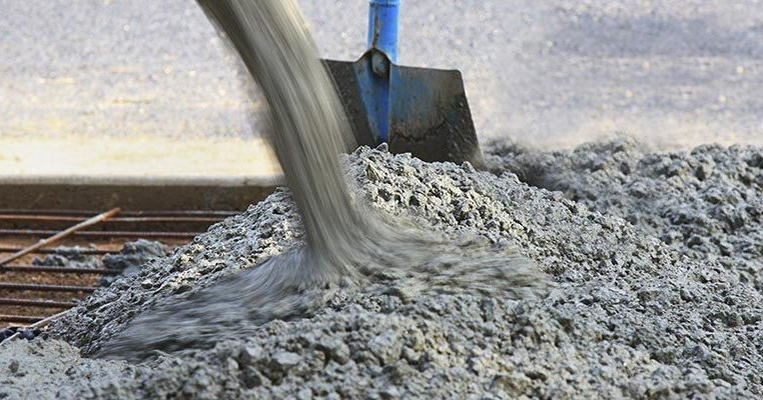 Chọn phụ gia chống thấm cho bê tông hay vữa trát?