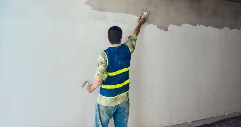 Sika chống thấm ngược có phải tên một sản phẩm?