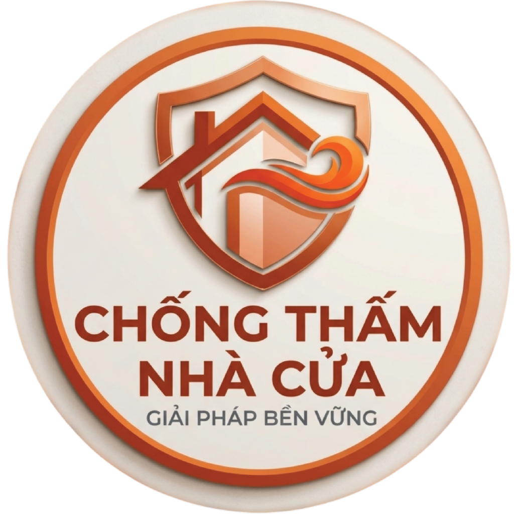 chongthamnhacua.com